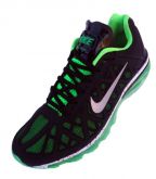 Nike Air Max+ 2011