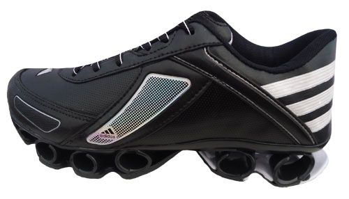 Adidas Meteoro