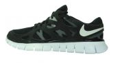 Nike Free Run 2