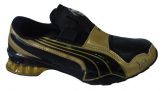 Puma Disc Cell Torino