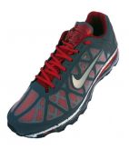Nike Air Max+ 2011