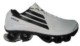 Adidas Titan