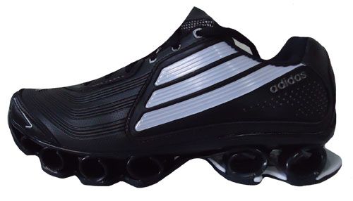 Adidas Titan
