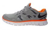 Nike Free Run 2