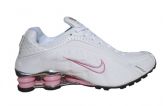Nike Shox