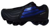 Adidas Titan