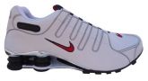 Nike Shox