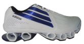 Adidas Titan