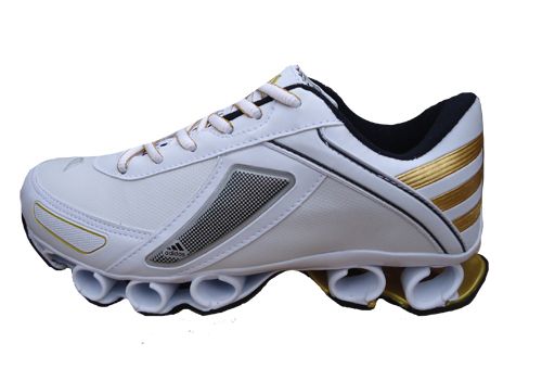 Adidas Meteoro