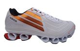 Adidas Titan