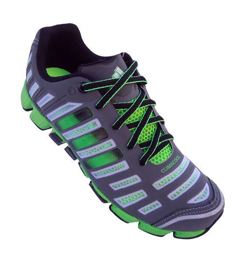 Adidas  Climacool