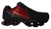 Adidas Titan