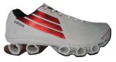 Adidas Titan