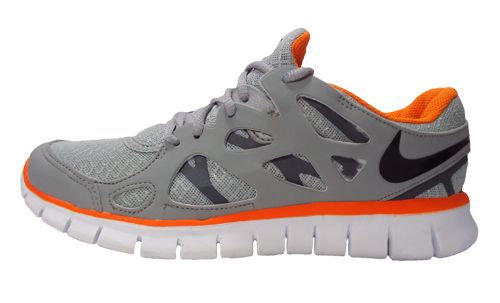 Nike Free Run 2