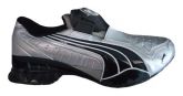 Puma Disc Cell Torino