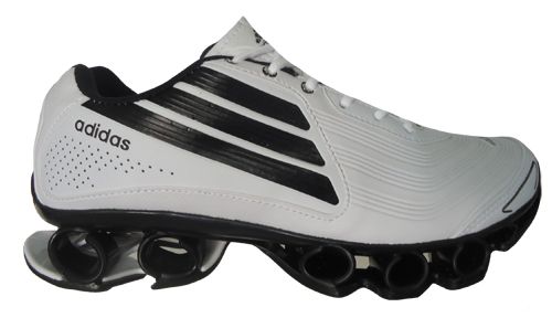 Adidas Titan