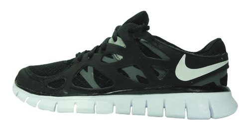 Nike Free Run 2