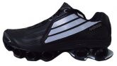 Adidas Titan