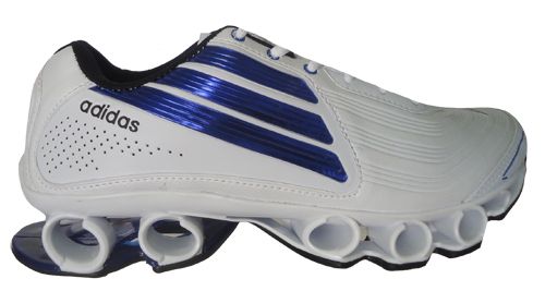 Adidas Titan