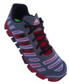 Adidas  Climacool