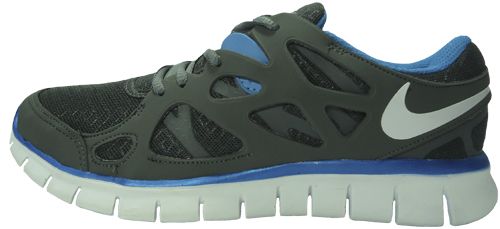 Nike Free Run 2