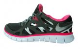 Nike Free Run 2