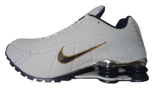 Nike Shox