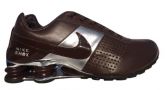 Nike Shox
