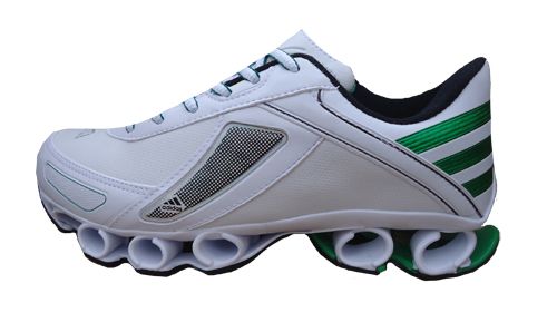 Adidas Meteoro