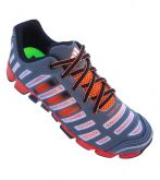 Adidas  Climacool