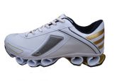 Adidas Meteoro