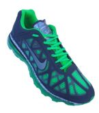 Nike Air Max+ 2011