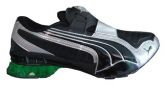 Puma Disc Cell Torino
