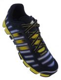 Adidas  Climacool