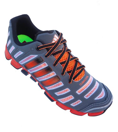 Adidas  Climacool
