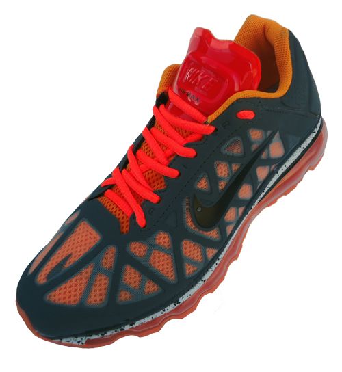 Nike Air Max+ 2011