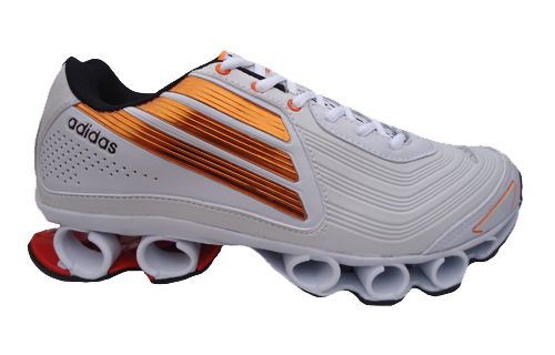 Adidas Titan