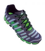 Adidas  Climacool